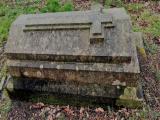 image of grave number 784632